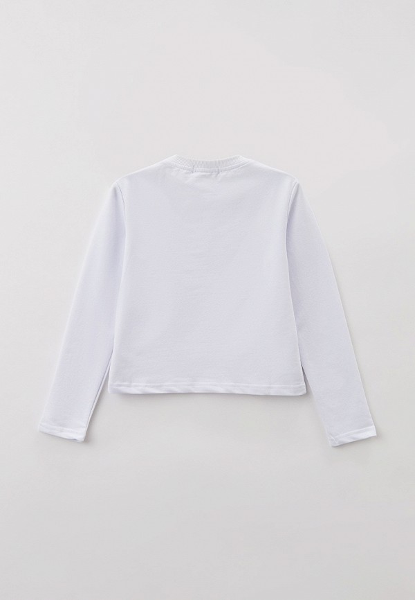 Dali Костюм спортивный -  - фото 2