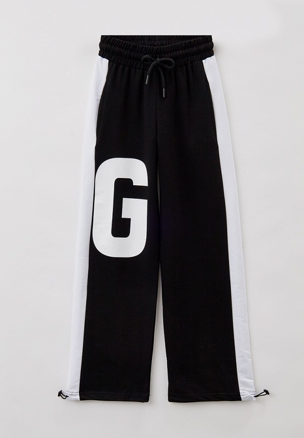 Dali Костюм спортивный -  - фото 4