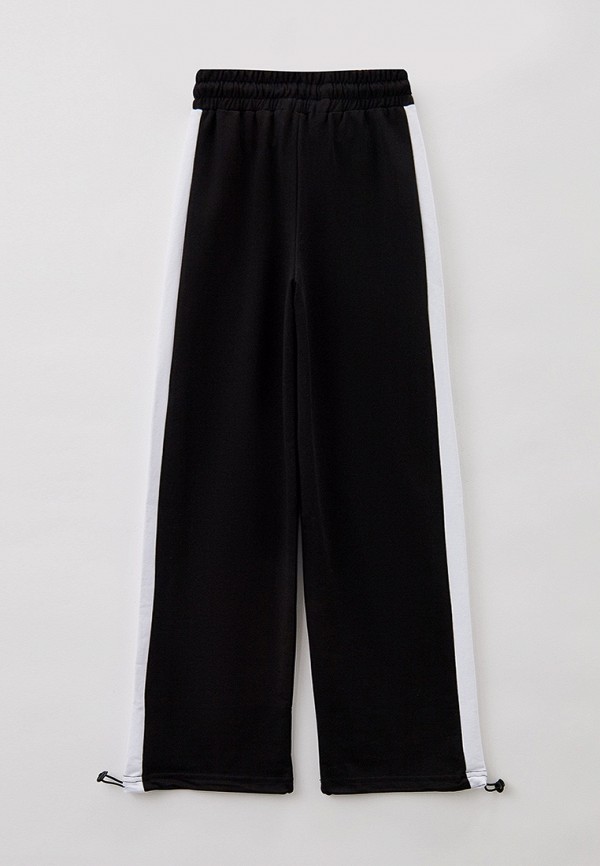 Dali Костюм спортивный -  - фото 5