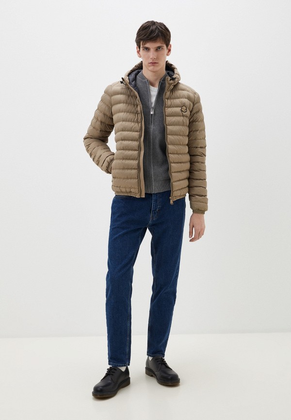 Invicta Куртка утепленная - фото 2