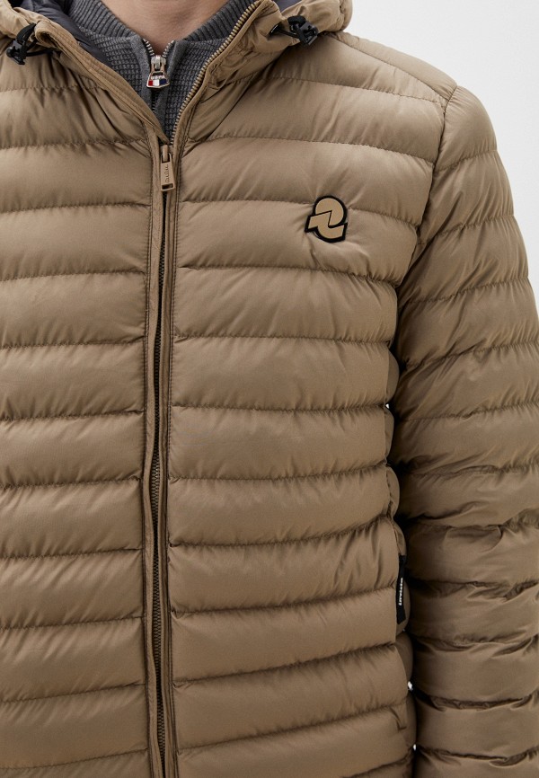 Invicta Куртка утепленная - фото 5