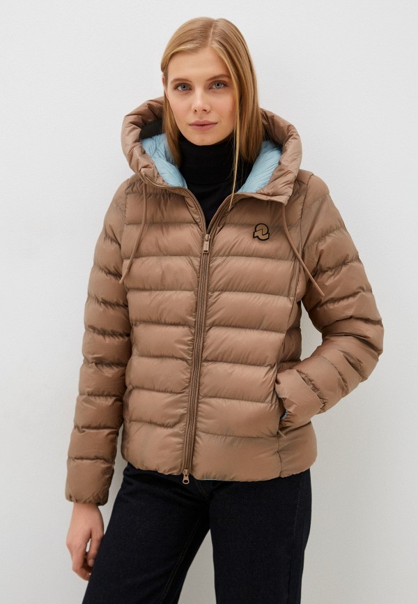 Invicta Куртка утепленная - фото 1