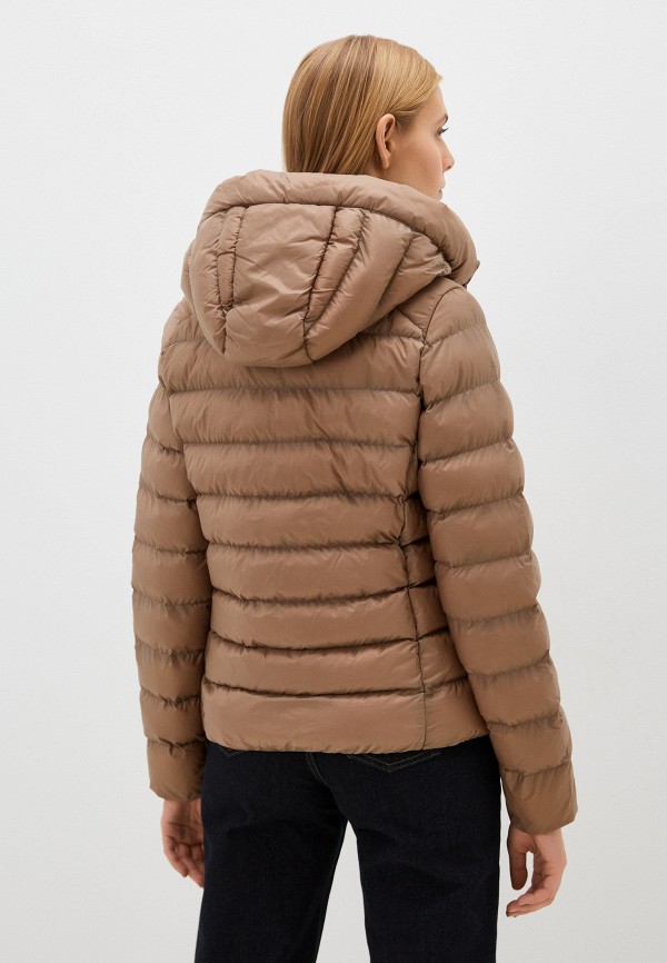 Invicta Куртка утепленная - фото 3