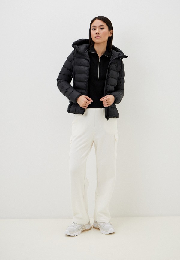 Invicta Куртка утепленная - фото 2