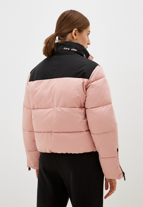 Invicta Куртка утепленная - фото 3