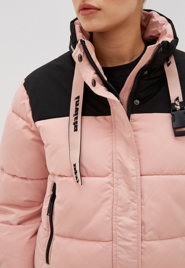 Invicta Куртка утепленная - фото 5