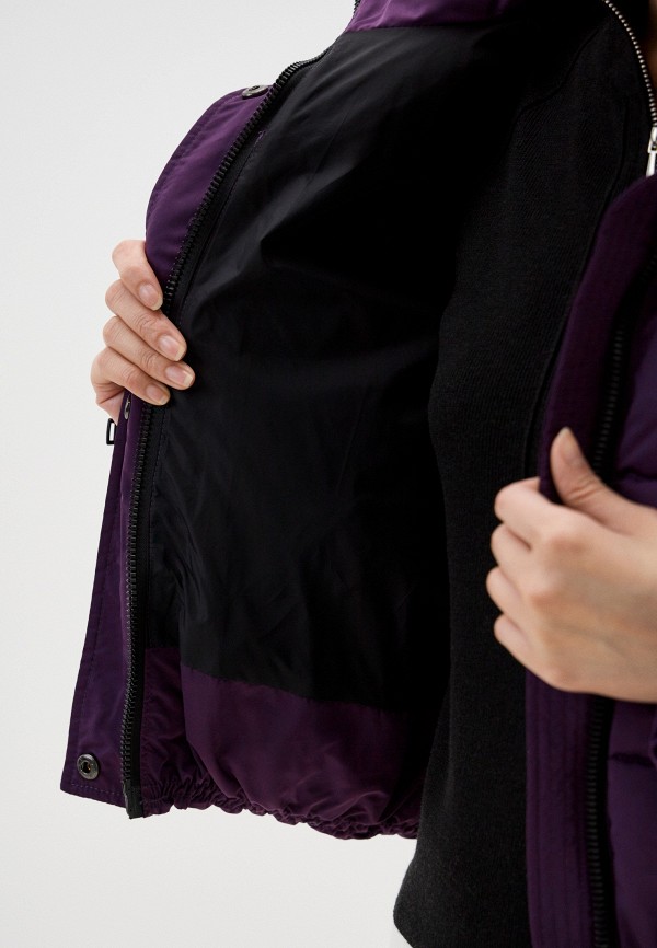 Invicta Куртка утепленная - фото 5