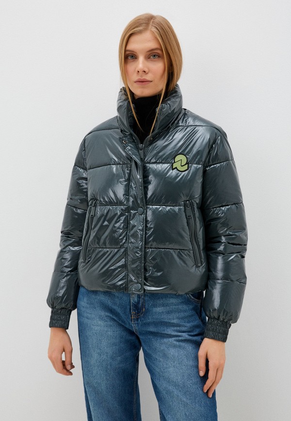 Invicta Куртка утепленная - фото 1