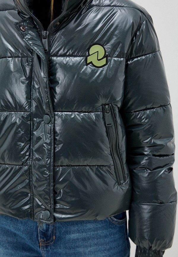 Invicta Куртка утепленная - фото 5