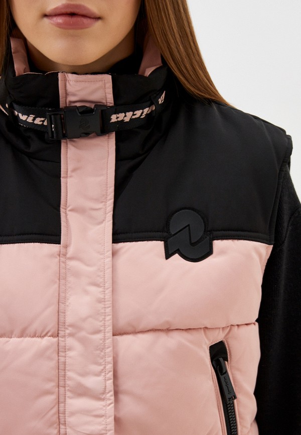 Invicta Жилет утепленный - фото 5