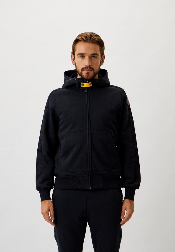 Parajumpers Толстовка - фото 1