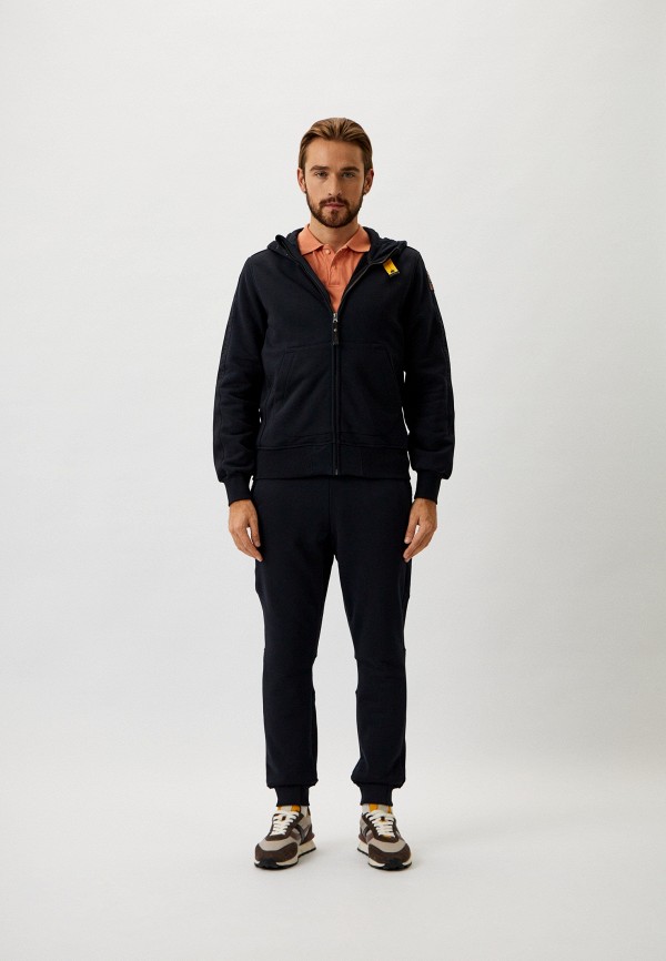 Parajumpers Толстовка - фото 2