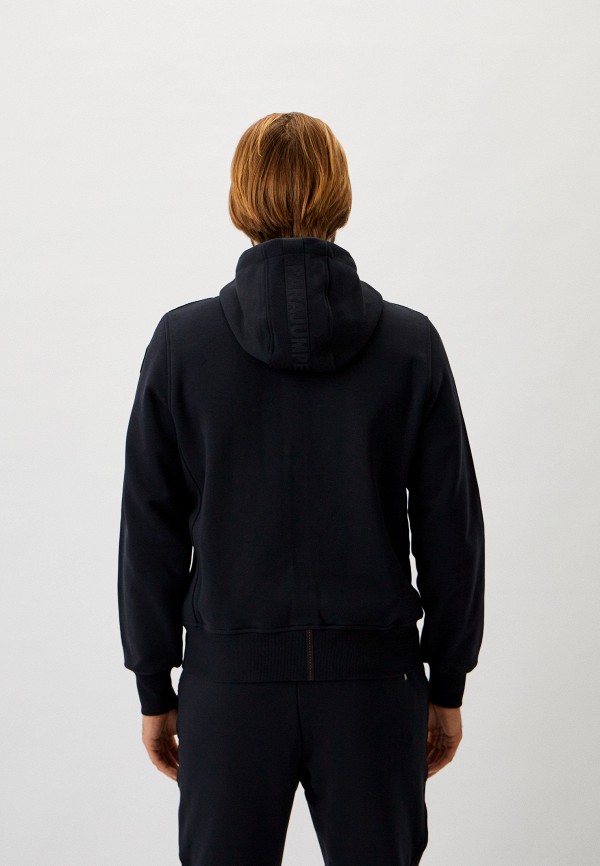 Parajumpers Толстовка - фото 3