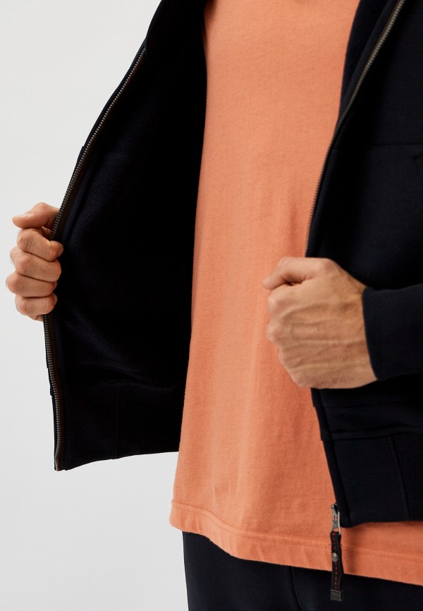 Parajumpers Толстовка - фото 4