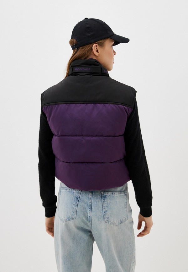 Invicta Жилет утепленный - фото 3