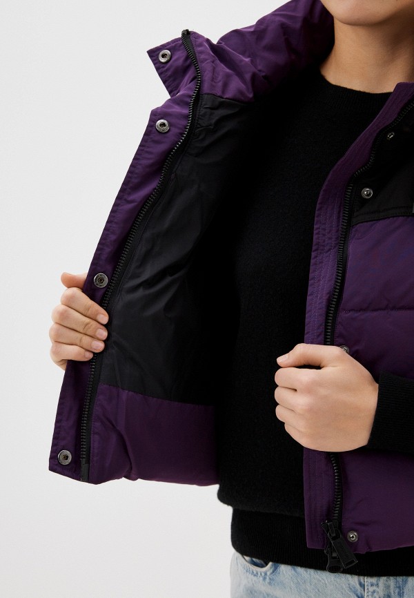 Invicta Жилет утепленный - фото 4