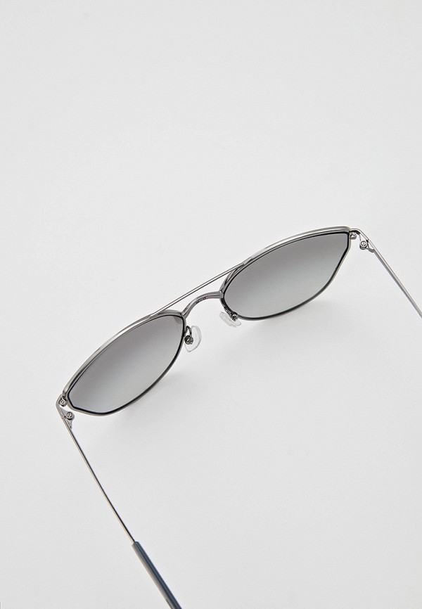 Armani Exchange Очки солнцезащитные - AX2045S 608511 - фото 3