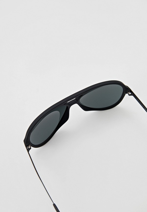 Armani Exchange Очки солнцезащитные - AX4133S 807887 - фото 3