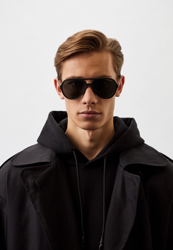 Armani Exchange Очки солнцезащитные - AX4133S 807887 - фото 5