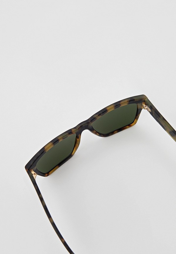 Dolce&Gabbana Очки солнцезащитные - DG4431 340471 - фото 3