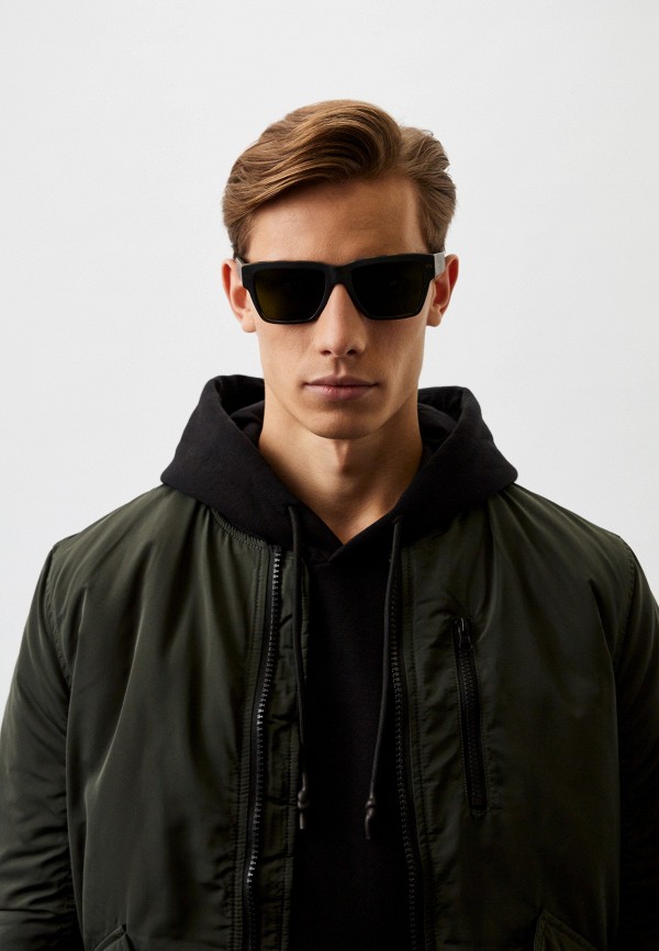 Dolce&Gabbana Очки солнцезащитные - DG4431 340471 - фото 5