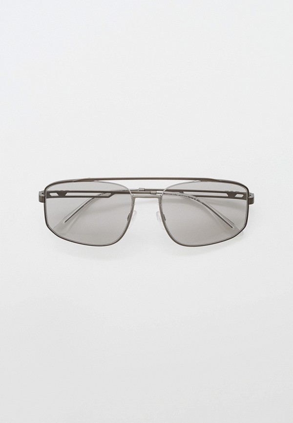 Emporio Armani Очки солнцезащитные - EA2139 300387 - фото 1
