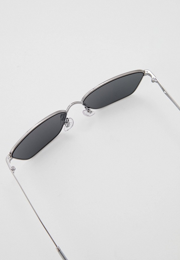 Emporio Armani Очки солнцезащитные - EA2141 301087 - фото 3