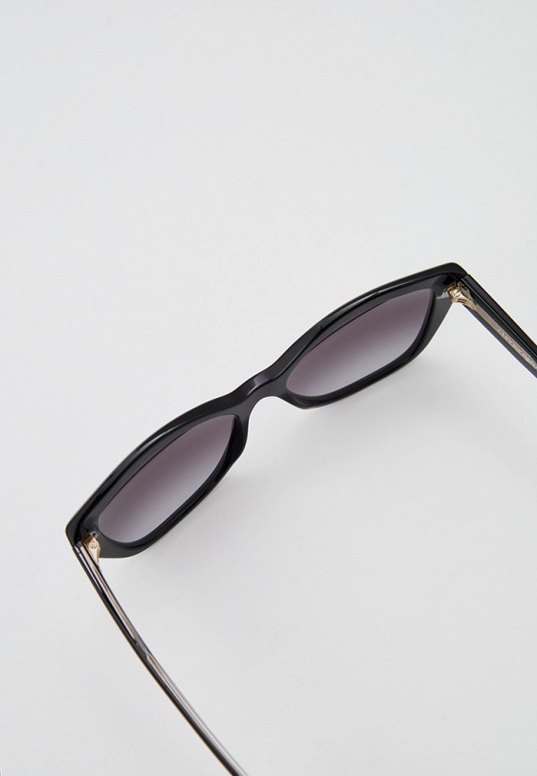 Emporio Armani Очки солнцезащитные - EA4198 50178G - фото 3