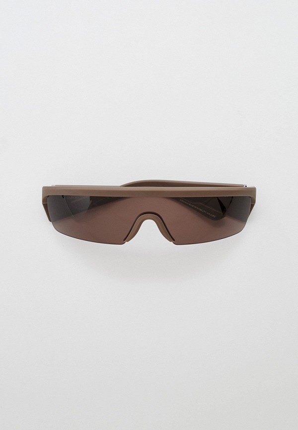 Emporio Armani Очки солнцезащитные - EA4204U 601273 - фото 1
