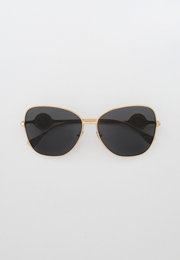 Versace Очки солнцезащитные - VE2256 100287 - фото 1