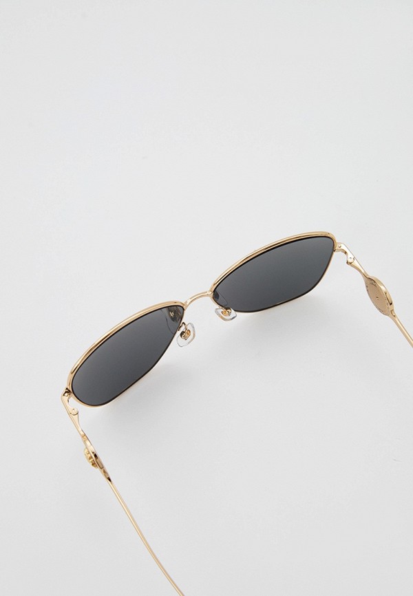 Versace Очки солнцезащитные - VE2256 100287 - фото 3