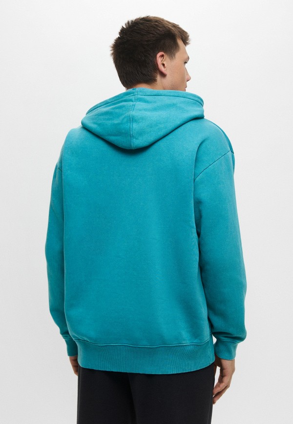 adidas Худи - M ALL SZN W HDY - фото 3