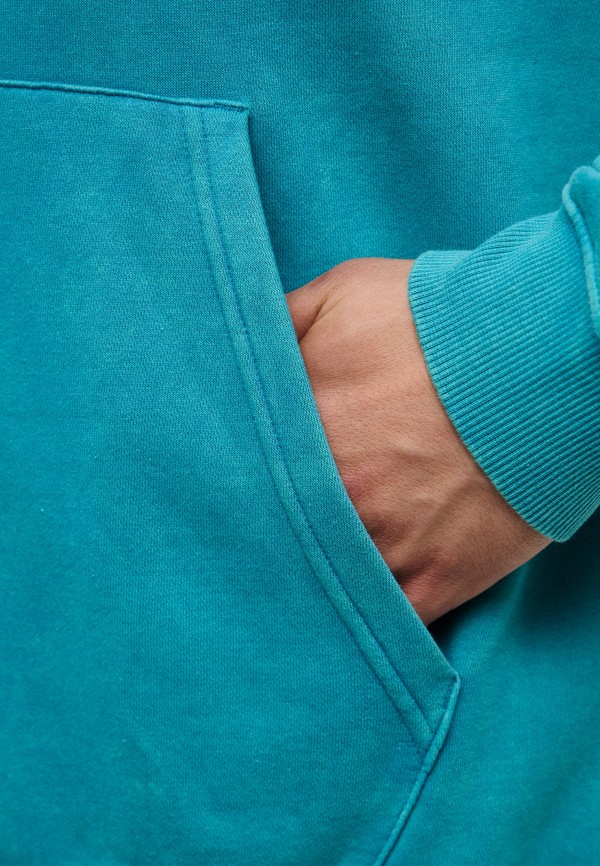 adidas Худи - M ALL SZN W HDY - фото 5