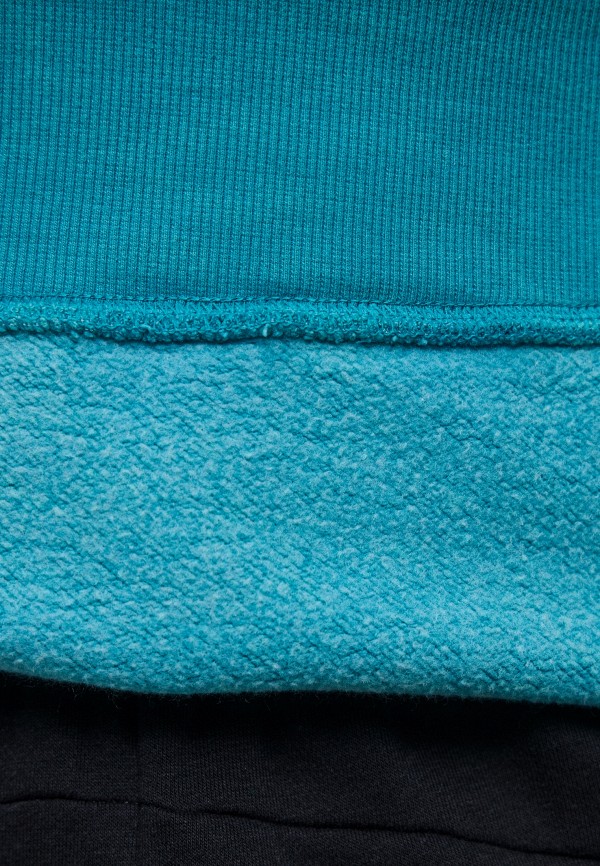 adidas Худи - M ALL SZN W HDY - фото 6