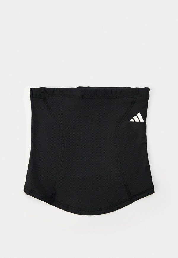 adidas Снуд - TIRO L NECKWRM - фото 1