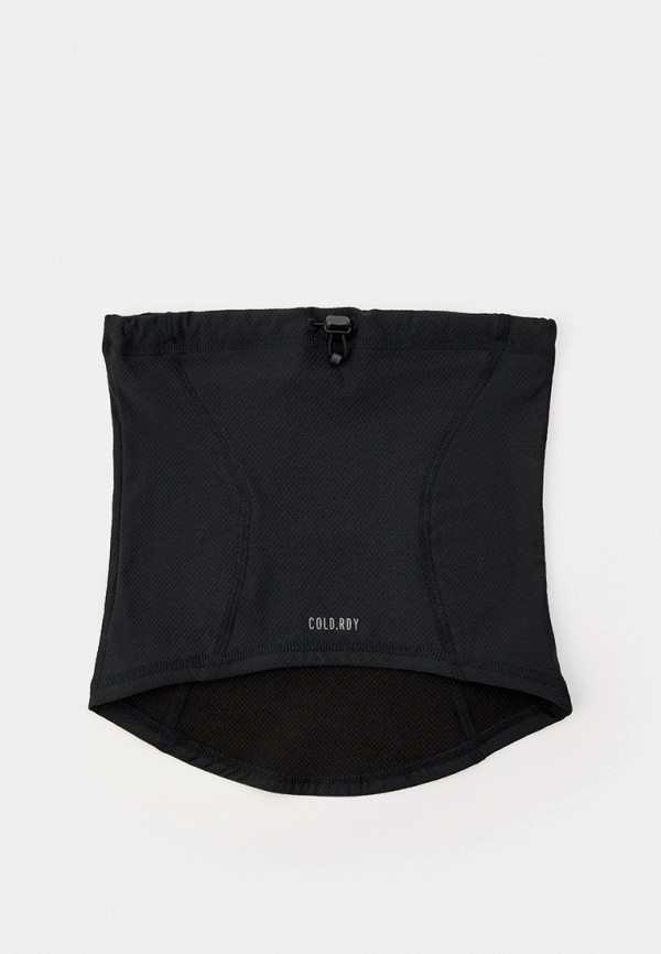 adidas Снуд - TIRO L NECKWRM - фото 2