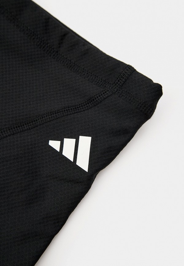 adidas Снуд - TIRO L NECKWRM - фото 3