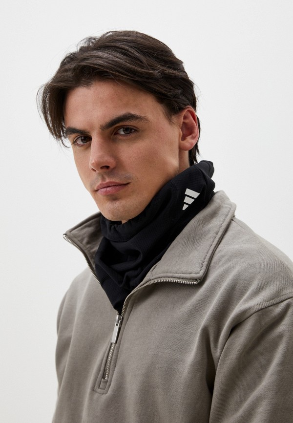 adidas Снуд - TIRO L NECKWRM - фото 4