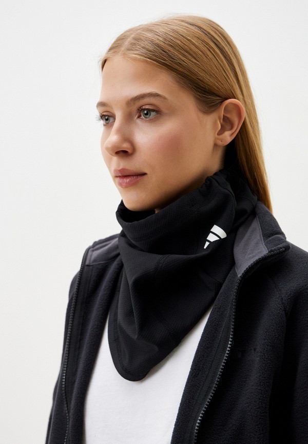 adidas Снуд - TIRO L NECKWRM - фото 5