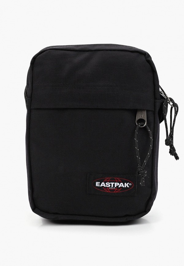 Eastpak Сумка - фото 1