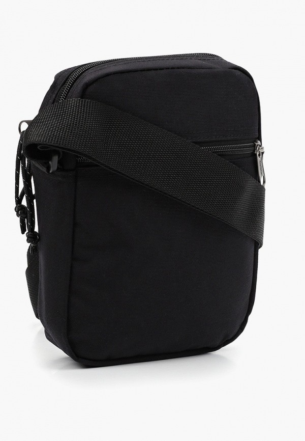 Eastpak Сумка - фото 2