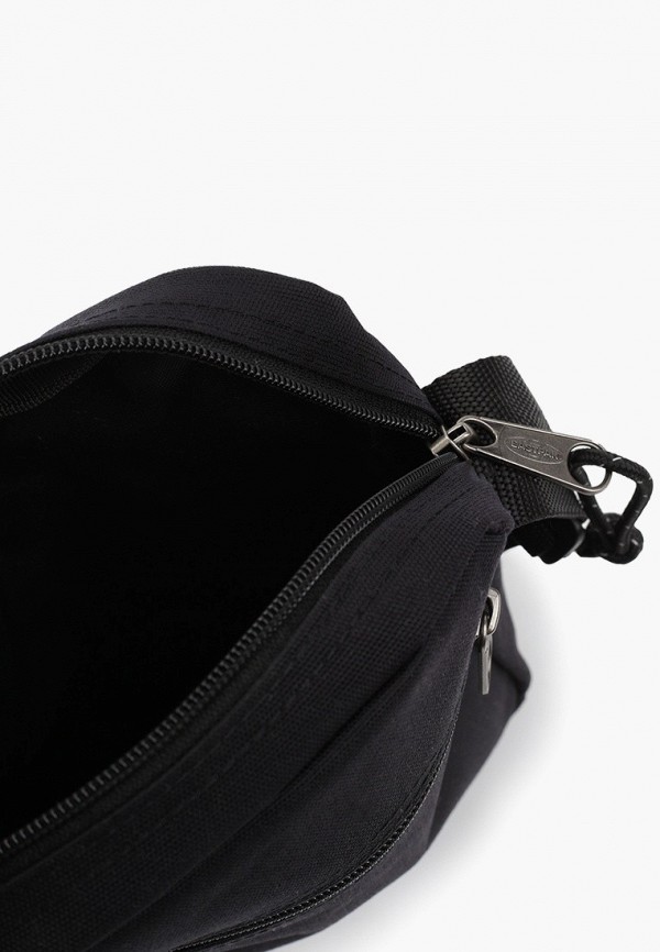 Eastpak Сумка - фото 3