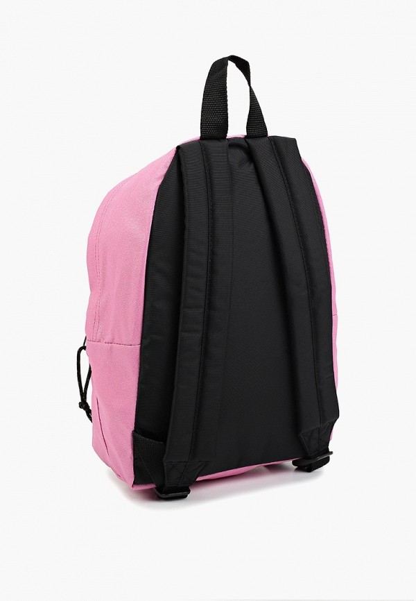 Eastpak Рюкзак - фото 2