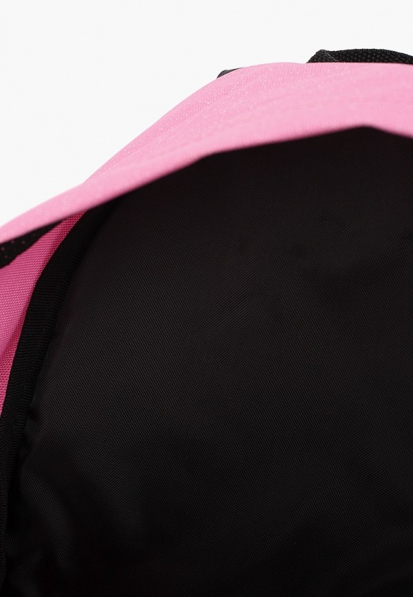 Eastpak Рюкзак - фото 3