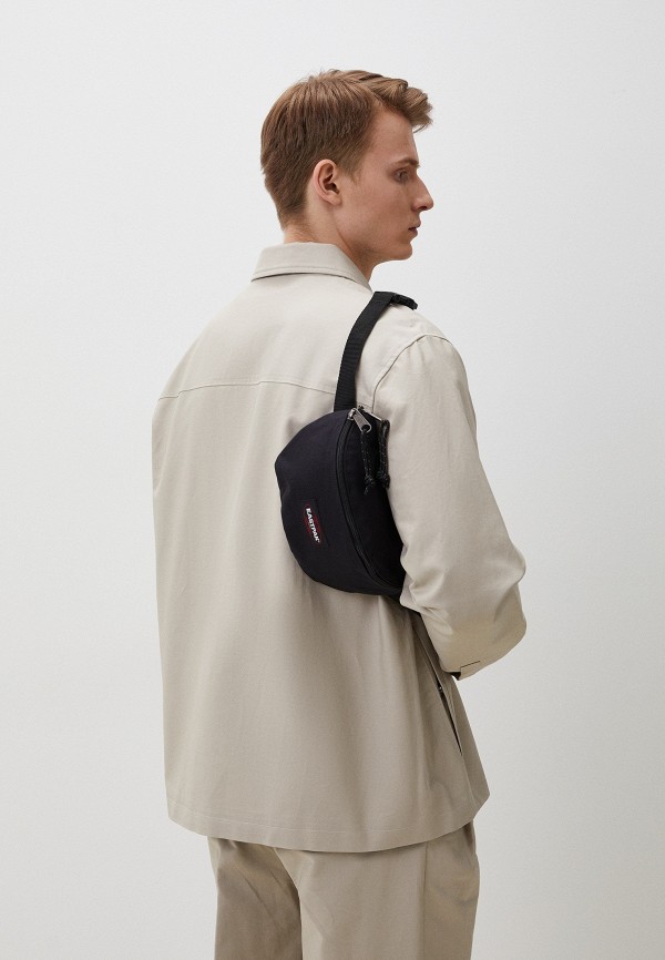 Eastpak Сумка поясная - фото 4