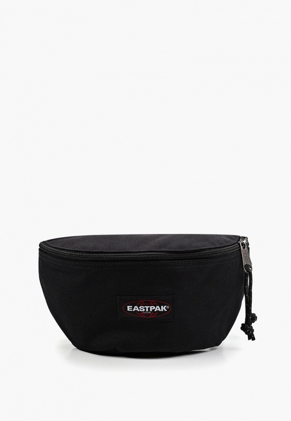 Eastpak Сумка поясная - фото 1