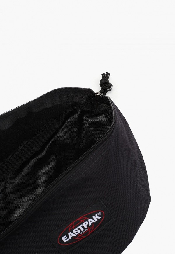 Eastpak Сумка поясная - фото 3