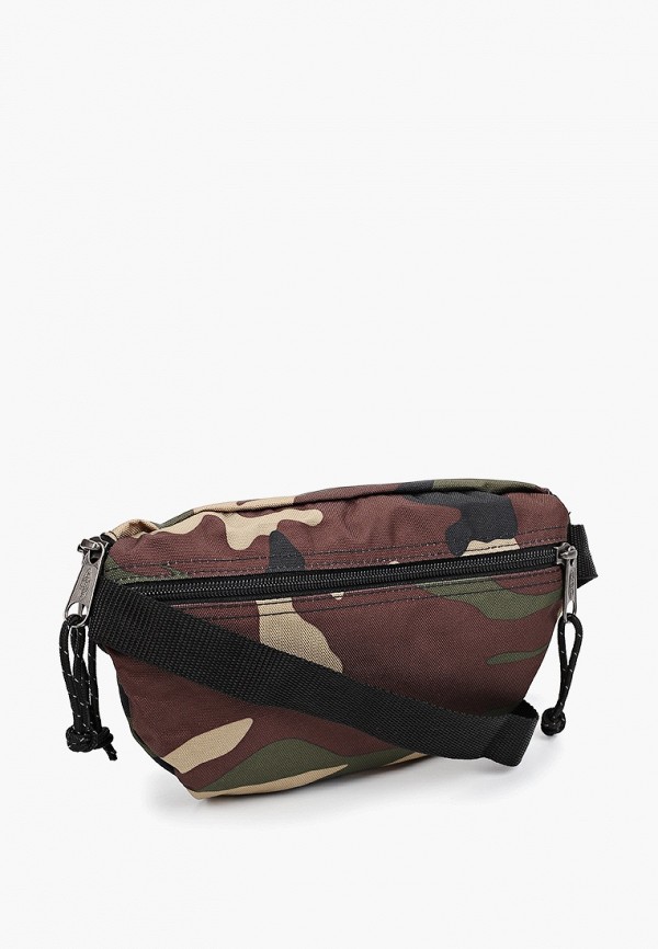Eastpak Сумка поясная - фото 2