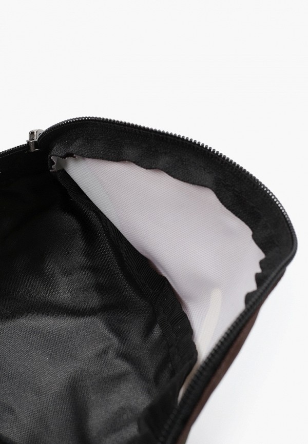 Eastpak Сумка поясная - фото 3