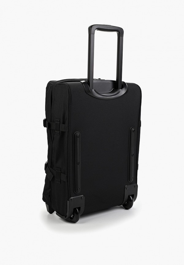 Eastpak Чемодан - CABIN SIZE - фото 2